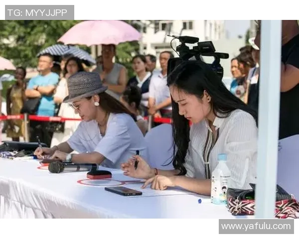 全国街舞大赛特别报道：北京滑板队拼搏历程与梦想追逐的故事