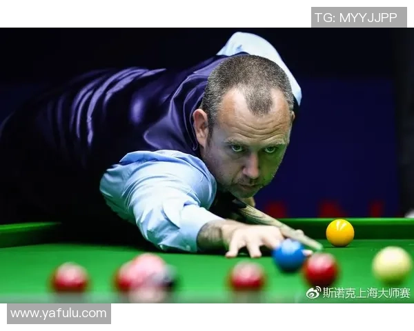 世界大师赛最新积分榜WE战队以74分稳居第一位置