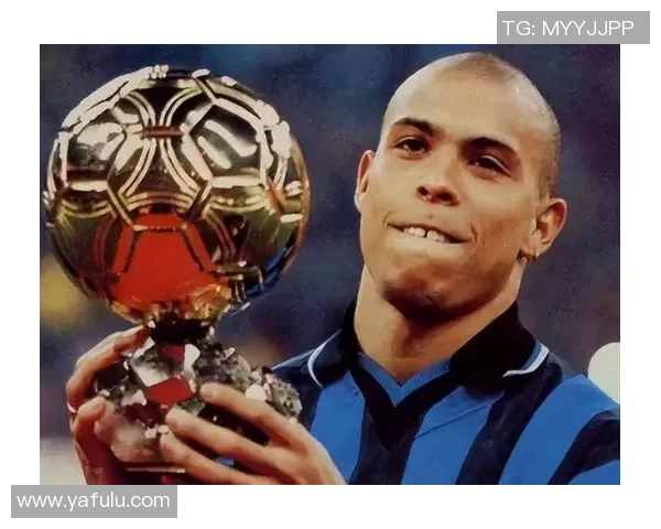 足球明星大罗的传奇之路与他踢出的足球魅力揭秘