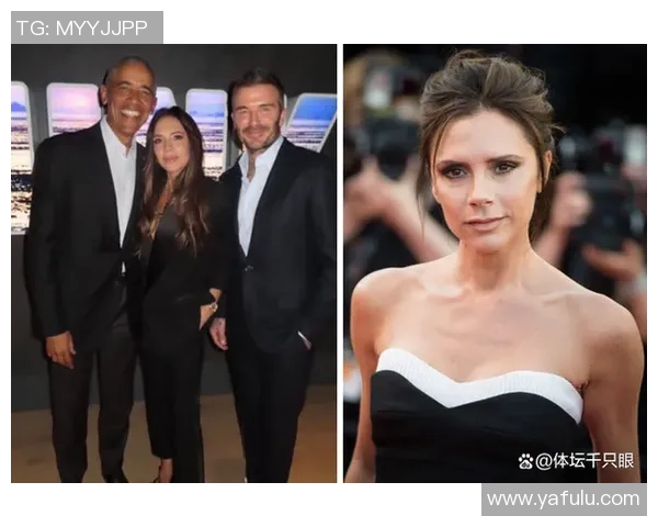 足球明星的妻子们谁才是最美的女神揭晓她们的魅力与风采