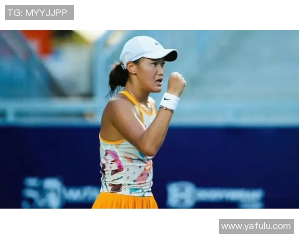 广州网球队实力引发热议球迷对选手表现和训练方式展开激烈讨论